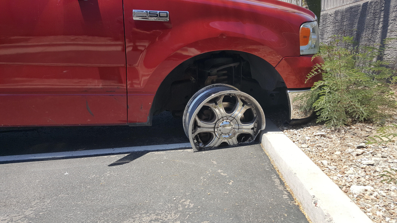 Photo: xsvspd81